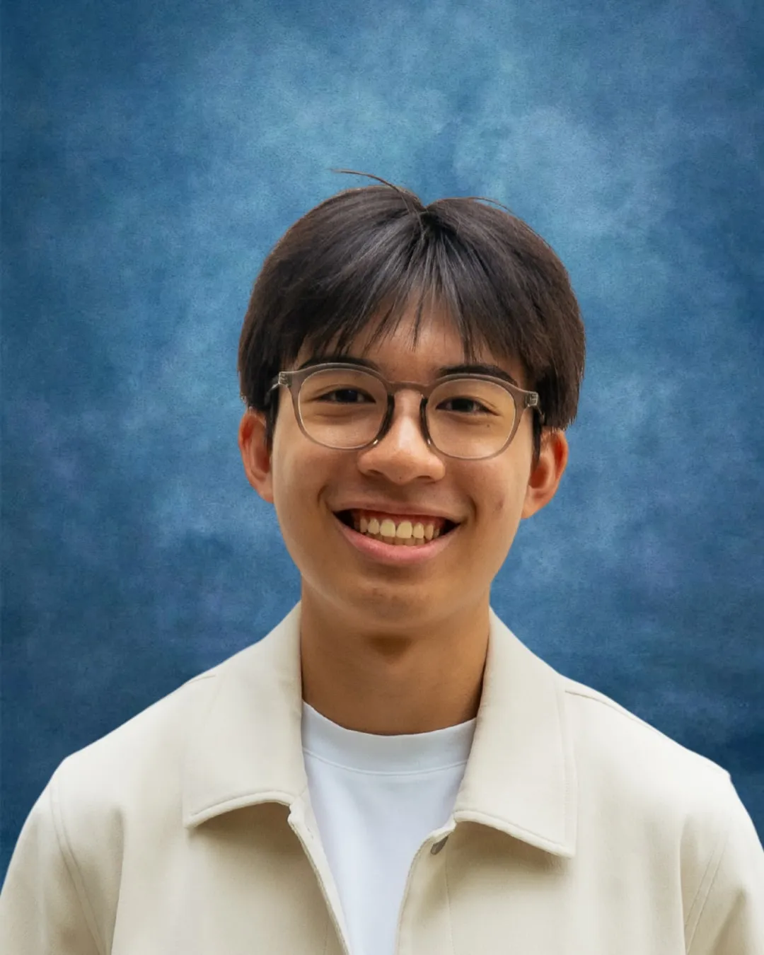 Elkan Chua