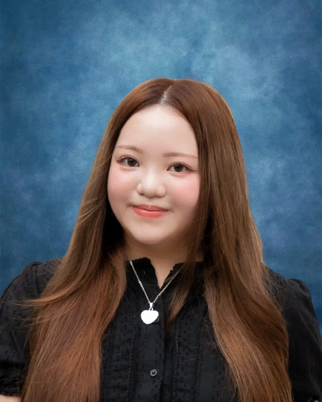 Fong Ka Mun