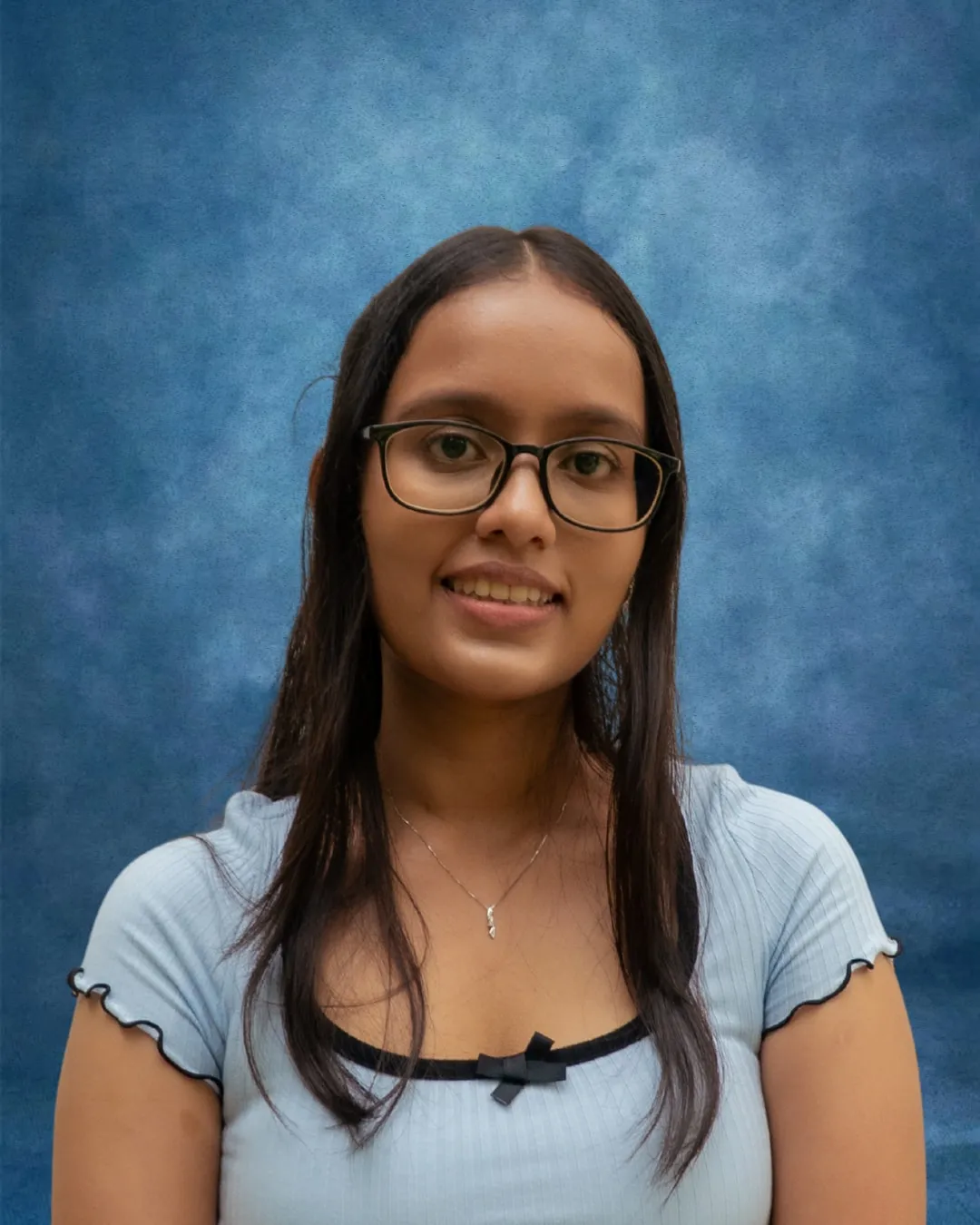 Khushi Gupta
