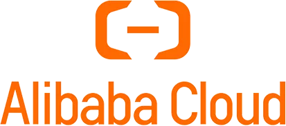 Alibaba Cloud