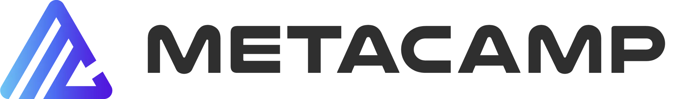 Metacamp