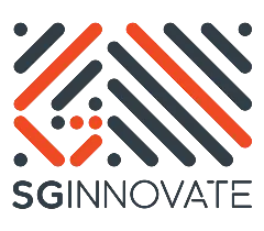 SGInnovate