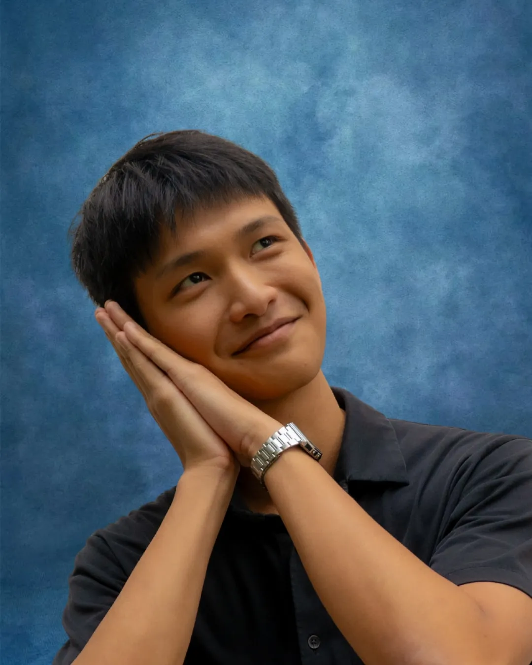 Ravan Chan