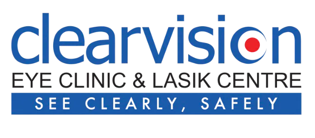 Clearvision Eye Clinic