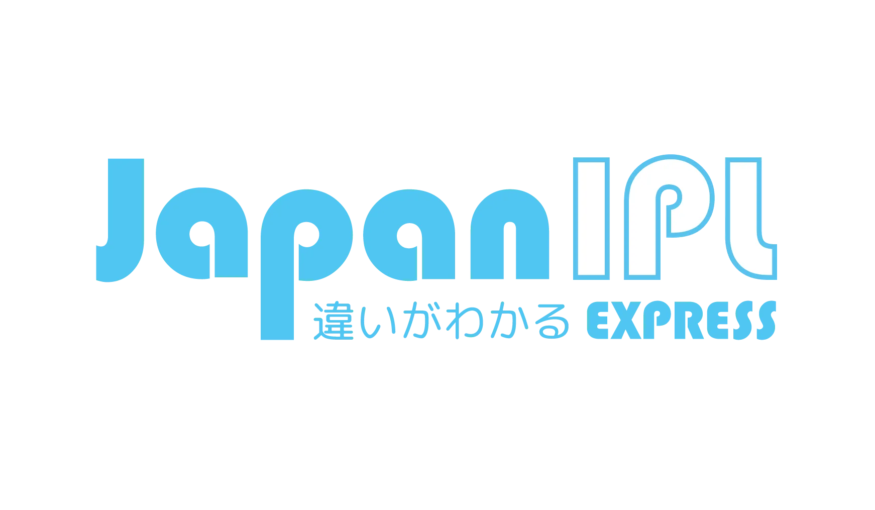 Japan IPL Express