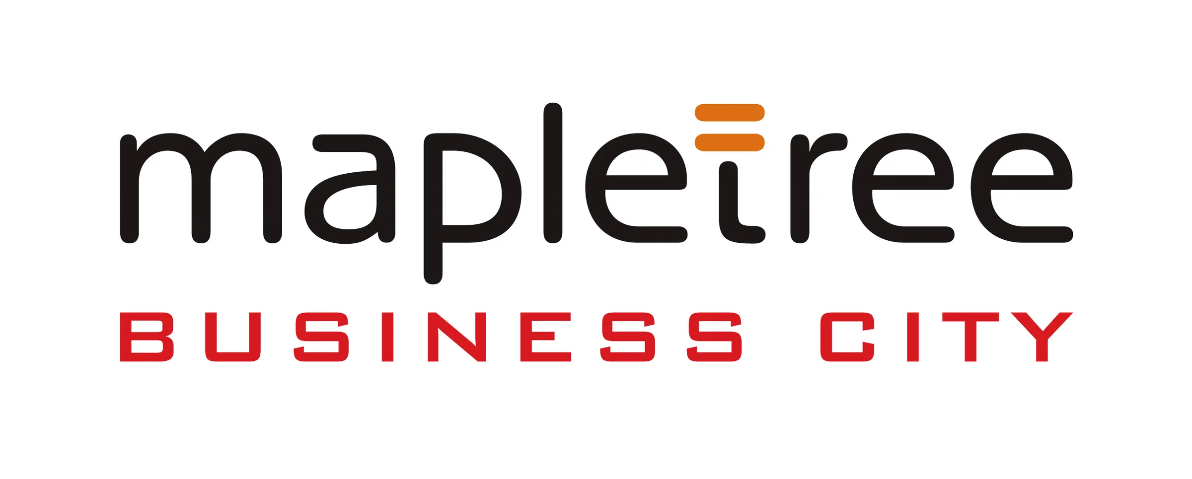 Mapletree Business City