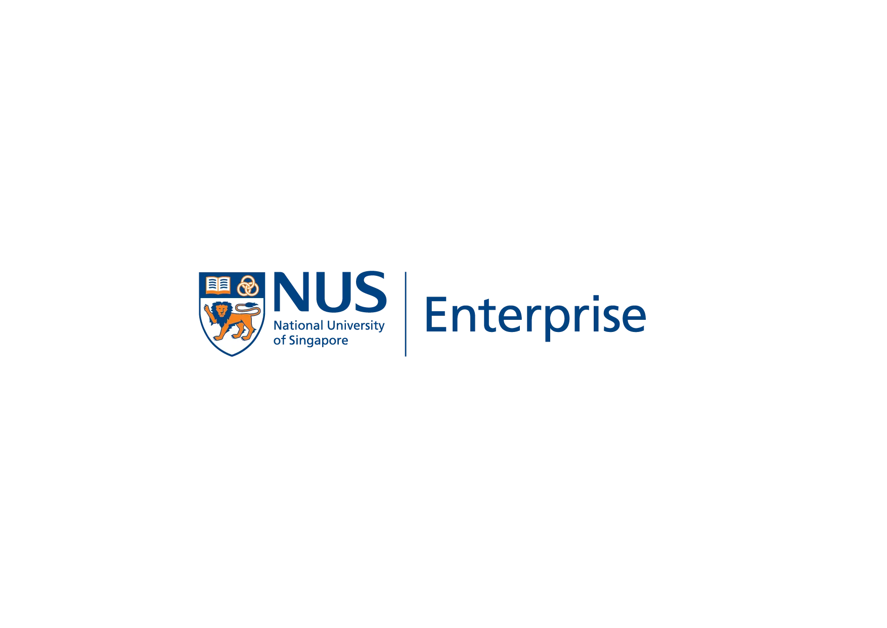 NUS Enterprise