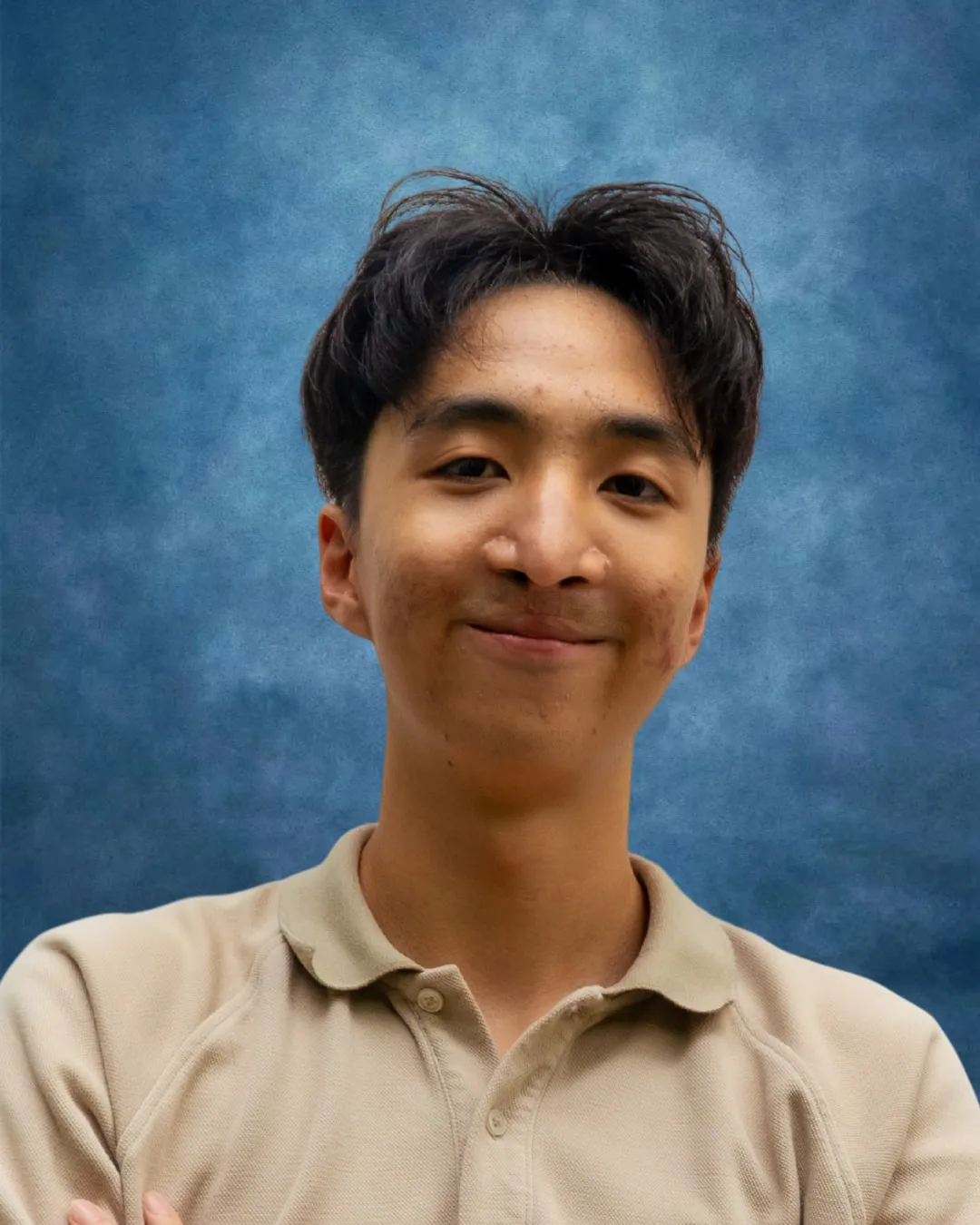 Toh Xian Zong